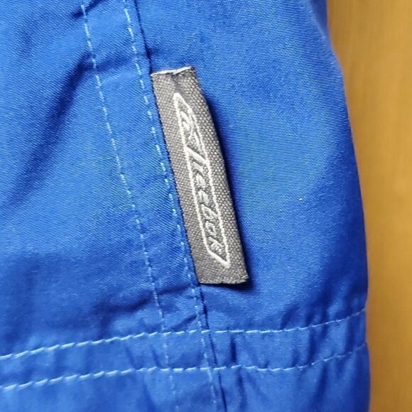 2/$15 Sale Reebok shorts, size large  - Picture 2 of 4